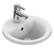 Раковина 48х48 см Ideal Standard Connect E504201