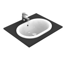 Раковина 62х41 см Ideal Standard Connect E504901