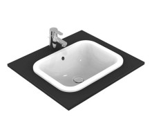 Раковина 42х35 см Ideal Standard Connect E505501
