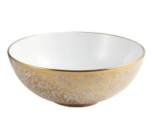 Раковина 38,5х38,5 см Melana T4005-G23-806