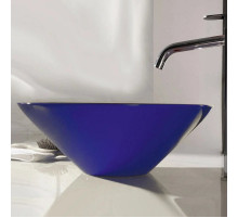 Раковина 38,5х38,5 см Melana T4006-B1-806