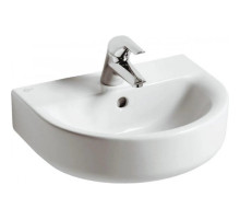 Раковина 70х46 см Ideal Standard Connect Arc E774101