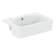 Раковина 50х36 см Ideal Standard Connect Cube E779401