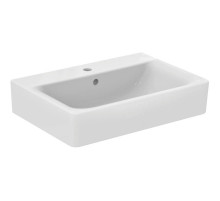 Раковина 50х46 см Ideal Standard Connect Cube E788401