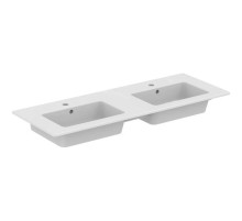 Раковина 121,5х45,5 см Ideal Standard Tempo Vanity E053401