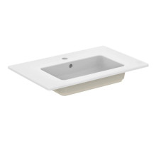Раковина 71х45 см Ideal Standard Tempo Vanity E053501