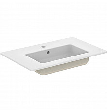 Раковина 71х45 см Ideal Standard Tempo Vanity E053501