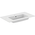 Раковина 81,5х45 см Ideal Standard Tempo Vanity E066901