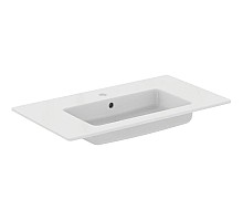 Раковина 81,5х45 см Ideal Standard Tempo Vanity E066901