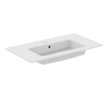 Раковина 81,5х45 см Ideal Standard Tempo Vanity E066901
