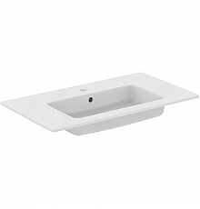 Раковина 81,5х45 см Ideal Standard Tempo Vanity E066901