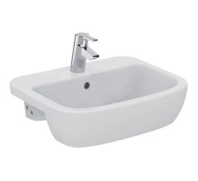 Раковина 55х45 см Ideal Standard Tempo T059001