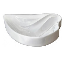 Раковина 60,3х36,4 см Velvex Felay rkFEL.60.1-81