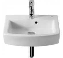 Раковина 45х38 см Roca Hall 327624000