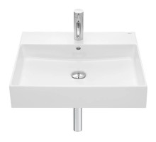 Раковина 60х49 см Roca Inspira 32752C000