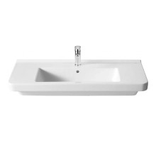 Раковина 85х46 см Roca Dama 327781000