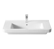 Раковина 100х46 см Roca Dama 327780000
