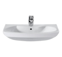 Раковина 80х53 см Roca Dama Senso 327510000