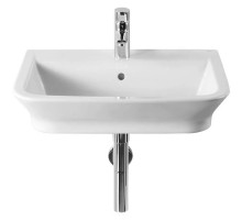 Раковина 65х47 см Roca The Gap 327473000