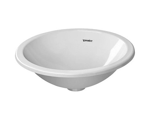 Santeh-Crystal.ru: Раковина 45 см Duravit Architec 0318450000 Приобрести Раковина 45 см Duravit Architec 0318450000 в магазине сантехники Santeh-Crystal.ru