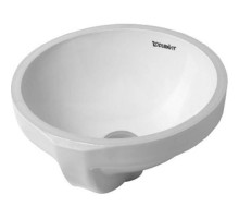 Раковина 32 см Duravit Architec 0319270000