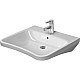 Заказать Раковина 65х57 см Duravit DuraStyle 2329650000 в магазине сантехники Santeh-Crystal.ru
