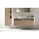 Купить Раковина 60х38 см Duravit DuraStyle 0349600000 в магазине сантехники Santeh-Crystal.ru