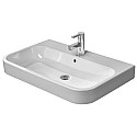 Раковина 65х50,5 см Duravit Happy D.2 2318650000