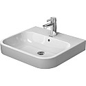 Раковина 60х50,5 см Duravit Happy D.2 2318600000