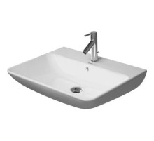 Раковина 65х49 см Duravit ME by Starck 2335650000