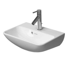Раковина 45х32 см Duravit ME by Starck 0719450000