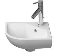 Раковина 43,5х38 см Duravit ME by Starck 0722430000