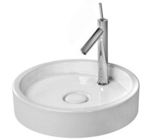 Раковина 47 см Duravit Starck 1 0386470027