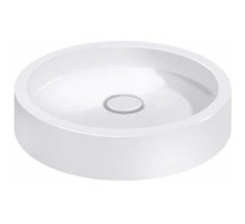 Раковина 47 см Duravit Starck 1 0386470028