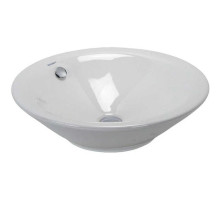 Раковина 33 см Duravit Starck 1 0408330000