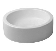 Раковина 46 см Duravit Starck 1 0445460000