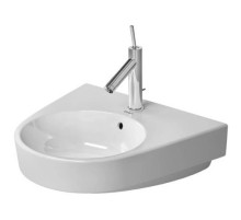 Раковина 55х48,5 см Duravit Starck 2 2323550000
