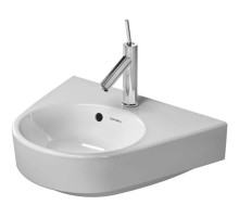 Раковина 50х39 см Duravit Starck 2 0714500000