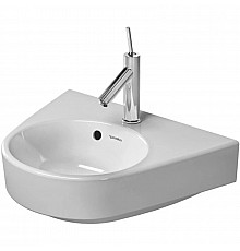 Раковина 50х39 см Duravit Starck 2 0714500000