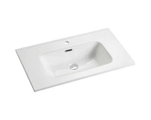 Santeh-Crystal.ru: Раковина 101х46,5 см GID Simple N 9010s Приобрести Раковина 101х46,5 см GID Simple N 9010s в магазине сантехники Santeh-Crystal.ru