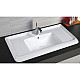 Купить Раковина 61х47 см GID Simple N NYJ844-60 в магазине сантехники Santeh-Crystal.ru