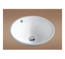 Раковина 43х34 см GID Simple N YJ848