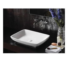 Раковина 59,5х45,5 см GID Simple N Tr4938