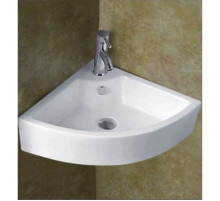 Раковина 32х32 см GID Simple N N9067b