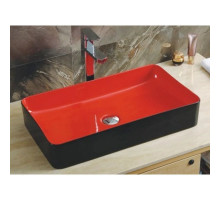 Раковина 60х34 см GID Color Edition Nc369