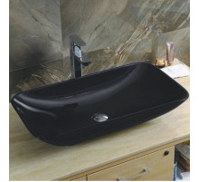 Раковина 70х40 см GID Color Edition Nc385-1