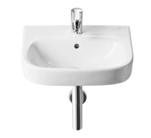 Раковина 40х32 см Roca Debba 325998000