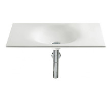 Раковина 65х45 см Roca Kalahari 327874000