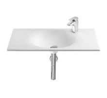 Раковина 80х49 см Roca Kalahari 32787800H