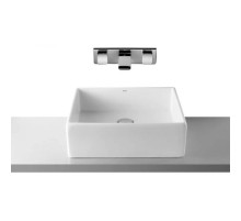Раковина 46,5х41,5 см Roca Sofia 327720000
